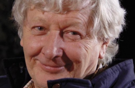 Andrew Jennings: Apart from Panorama and Sunday Times, UK coverage of wrongdoing at FIFA has been 'appalling'
